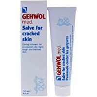 Los mejores  - Gehwol med Salve 125ML